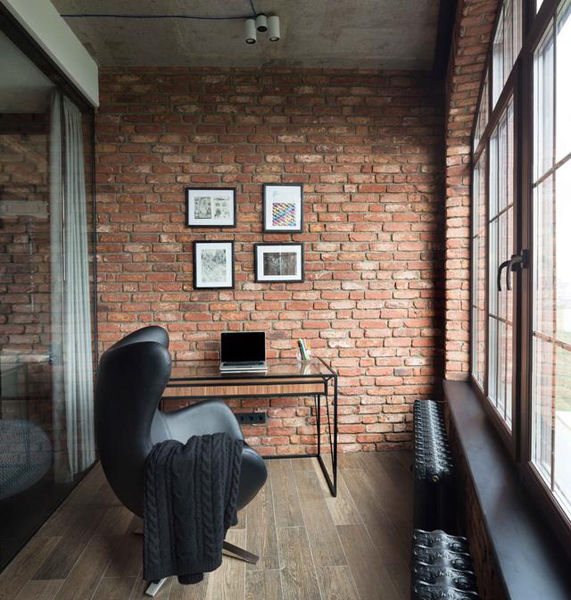 室内设计师必须知道的尺寸,干货分享室内装修设计