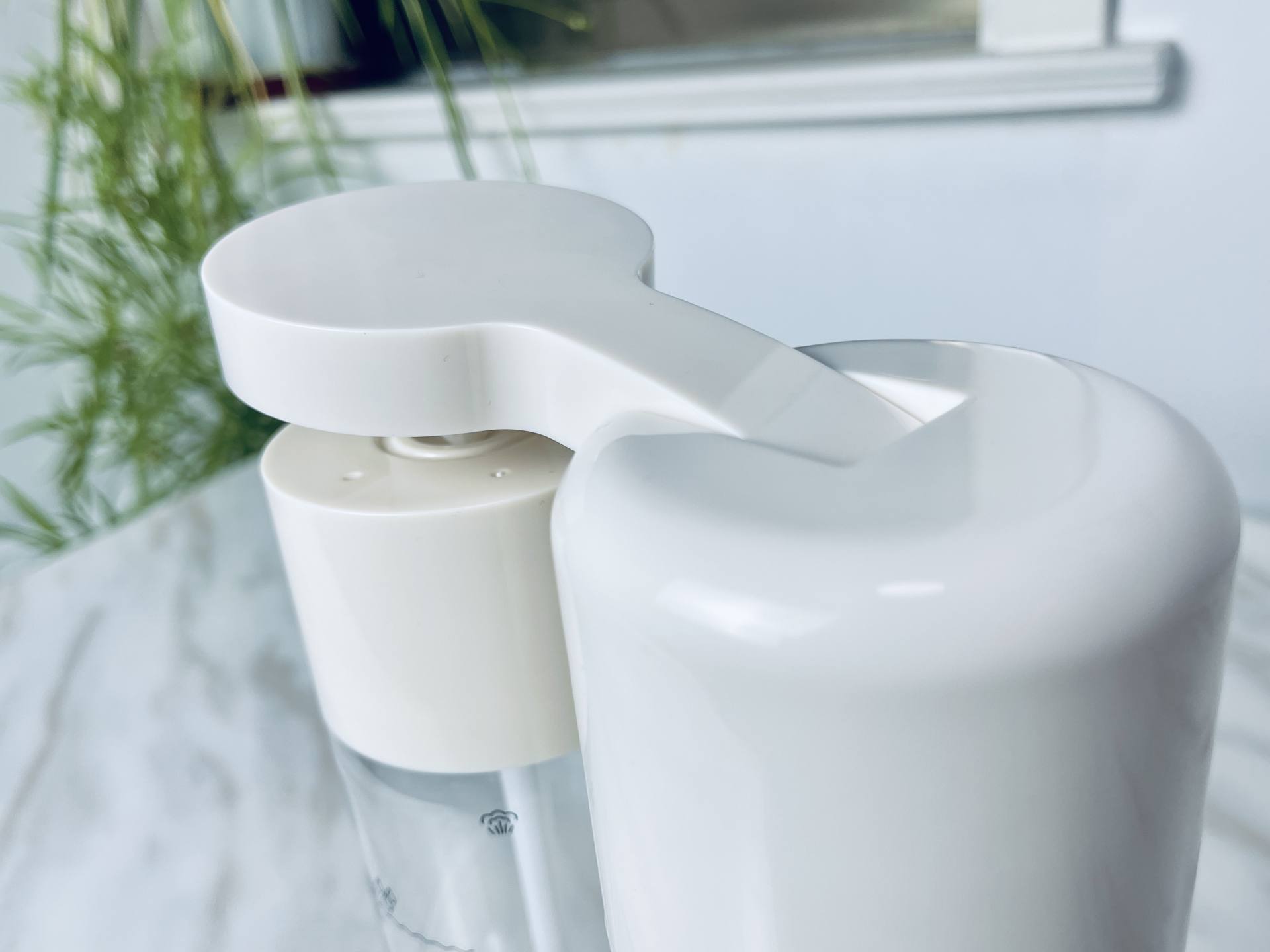 气泡水机怎么选择,气泡水机有购买的必要吗