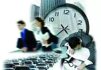 一直觉得很累是什么原因,总是感觉身心疲惫很累怎么办