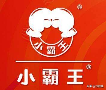 你知道OPPO、VIVO、步步高、小霸王的关系么?