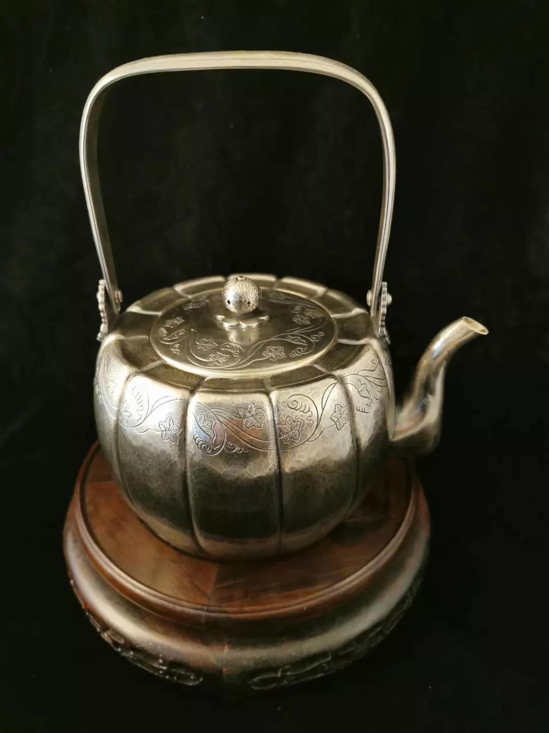 招远历史,民国招远往事