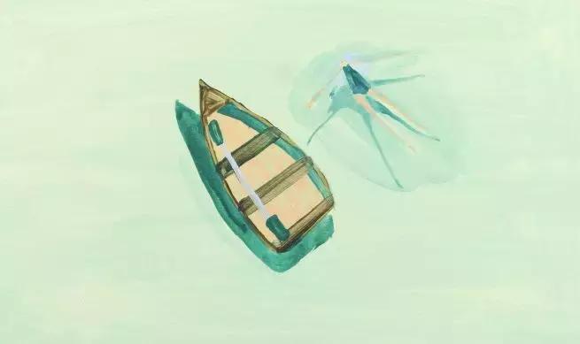 怎么能贷到利息便宜的款,贷款在哪里贷利息便宜