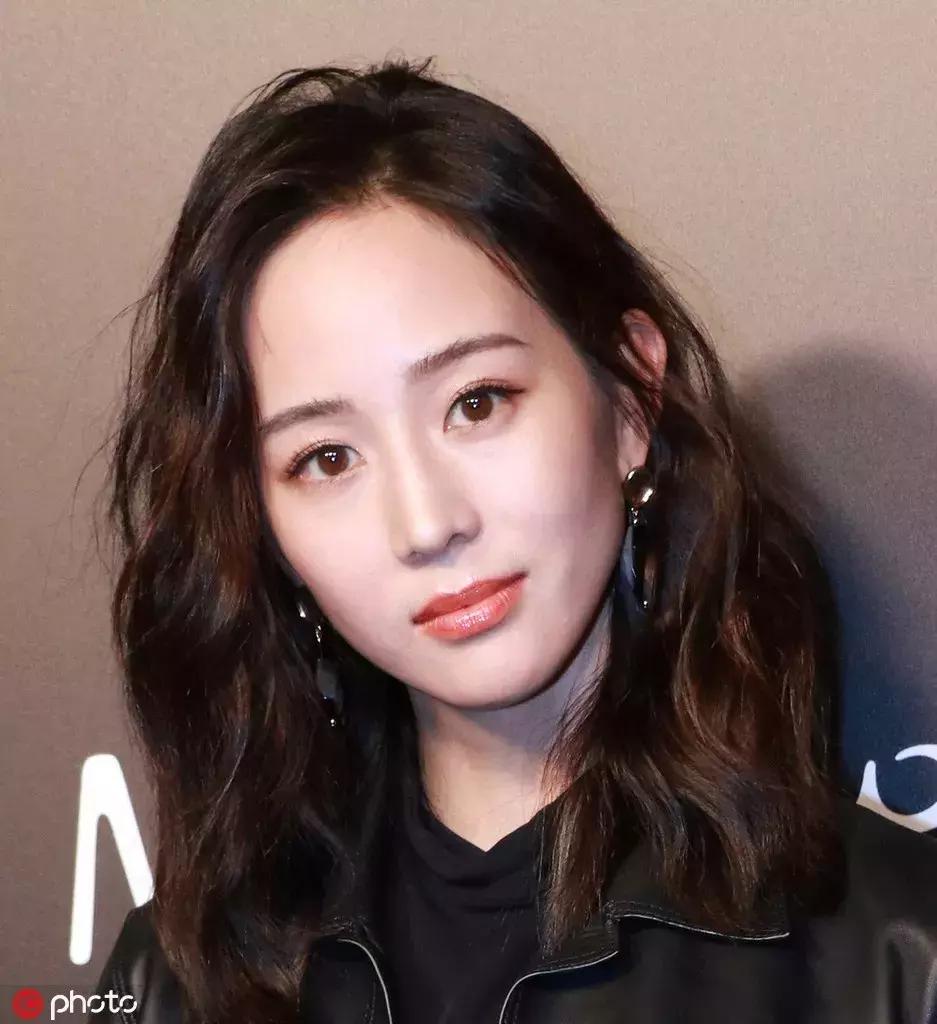 一直美白一直不见效？到底是精华没效果还是方式没用对？