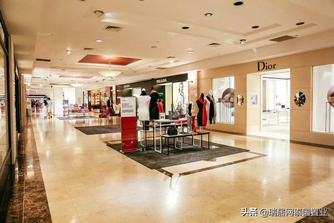 不想去上班了想出去玩,不想去上班只想在家待着