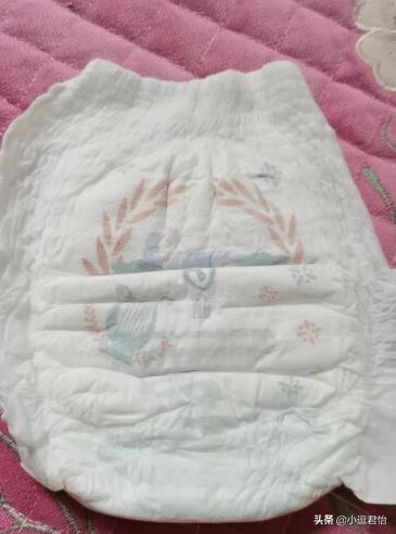 宝妈们尿不湿试用装,宝妈用尿不湿怎么样