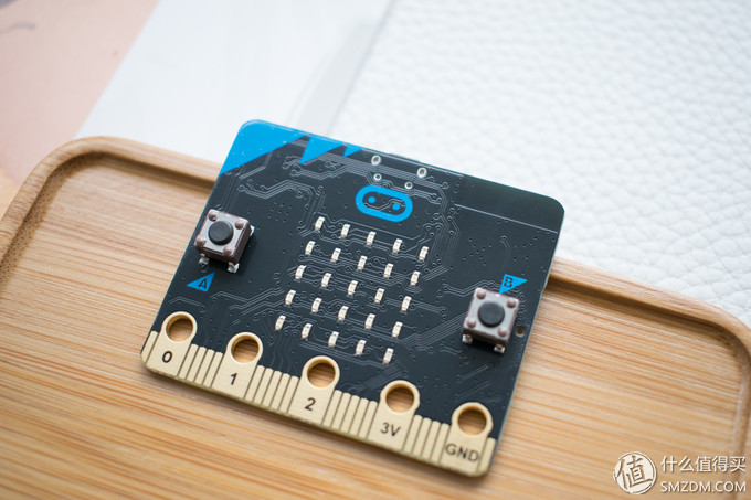 麦昆玩具机器人,麦昆编程机器人