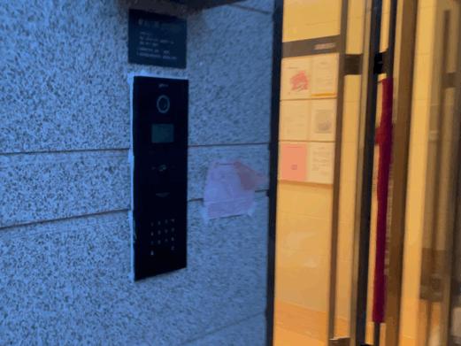 小米手环6测评有什么功能,redmiwatch2和小米手环6选哪个