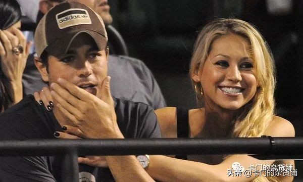 MerryMary!库尔尼科娃会在未来带着女儿回到网坛吗