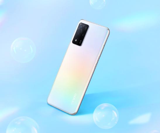 oppoa37内存不够怎么办,oppoa5手机内存不够怎么办