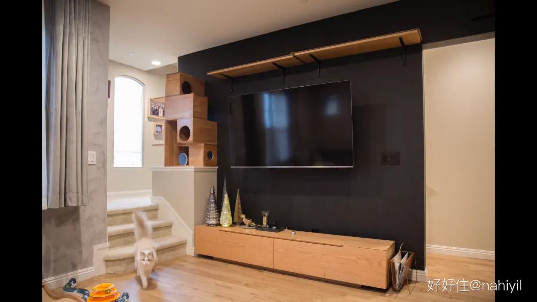 100张绝版背景图墙,100张漂亮大气的背景墙效果图