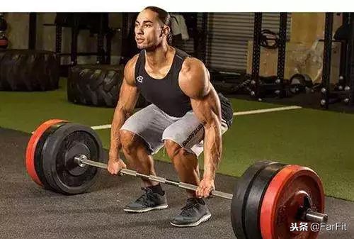 肌肉酸痛是不是证明已经锻炼到了,肌肉酸痛是没有好好拉伸吗