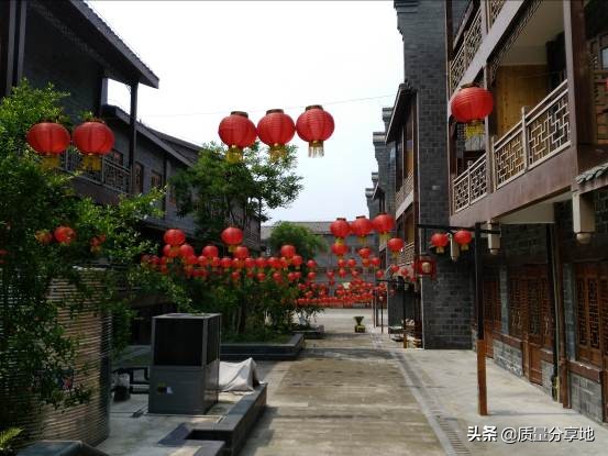 荣昌万灵古镇最新视频,荣昌万灵古镇短视频