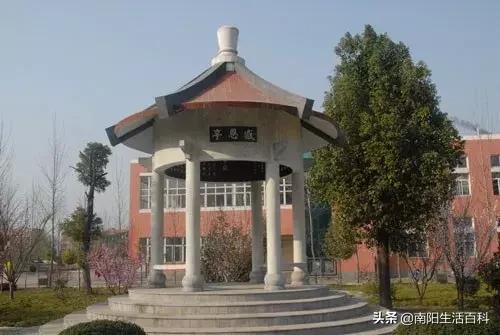 西峡一高学校真的好吗,西峡一高和淅川一高哪个学校好