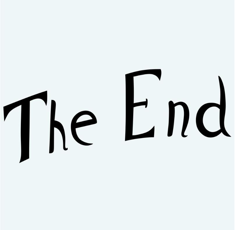 2022年什么鱼竿手感最好,2021款最火的鱼竿