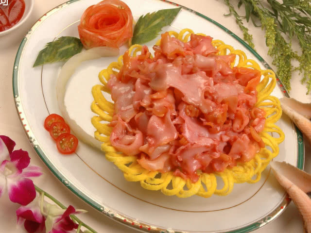 曲为酒之骨水为酒之母粮为酒之魂,曲为酒之骨粮为酒之肉水为酒之魂