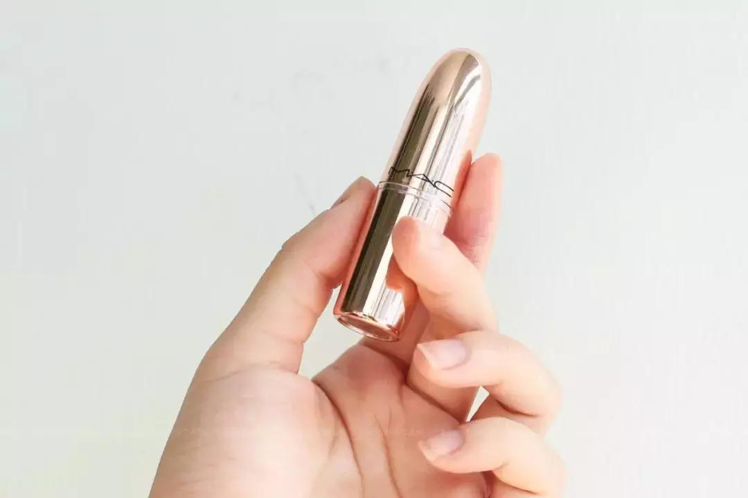 年度爱用口红大分享,年度爱用口红推荐