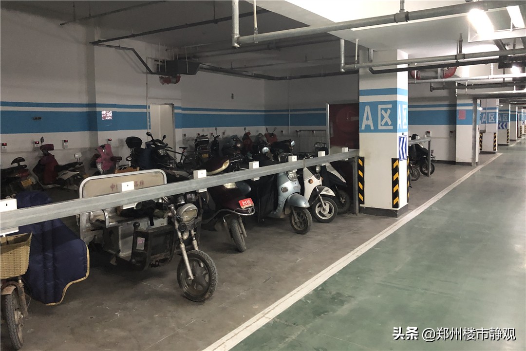 贾鲁河锦艺,贾鲁河边看融创龙府