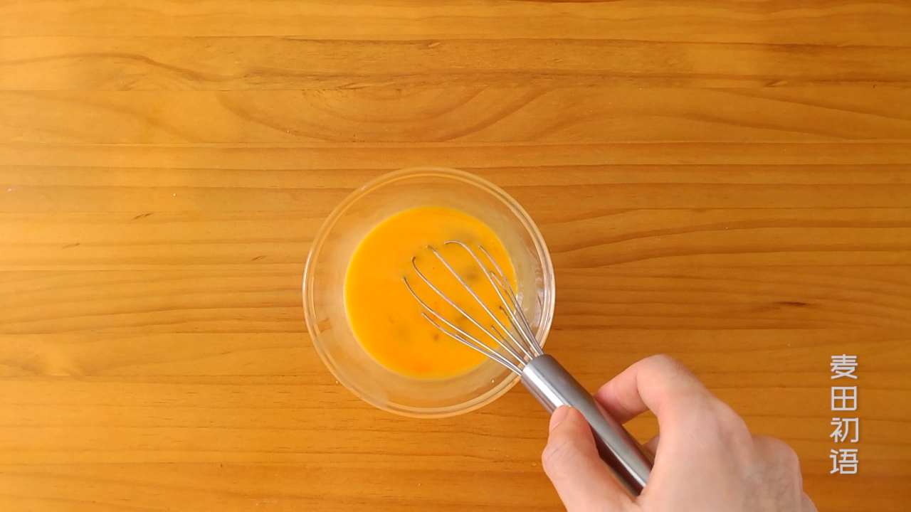 低脂巧克力布朗尼蛋糕,布朗尼巧克力制作教程