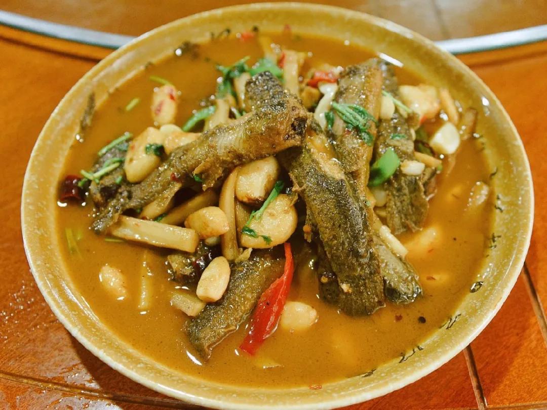 游玩赏荷花景点推荐,国家4a级景区荷花花海介绍