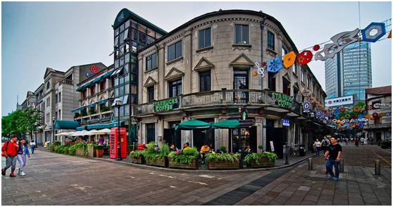 毕业以后最后一次去旅行了,毕业之后第一次再去哪座城市