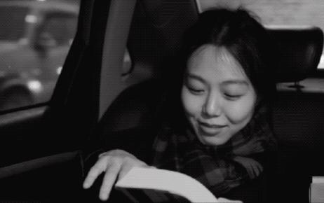 2020涓棩闊╁ソ鐪嬬殑鐢靛奖,鏃ラ煩2020涓婃槧鐢靛奖