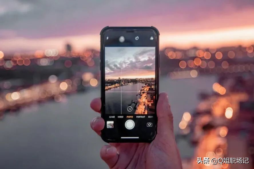 关闭朋友圈半年后的变化说说,关闭朋友圈一年后的感觉