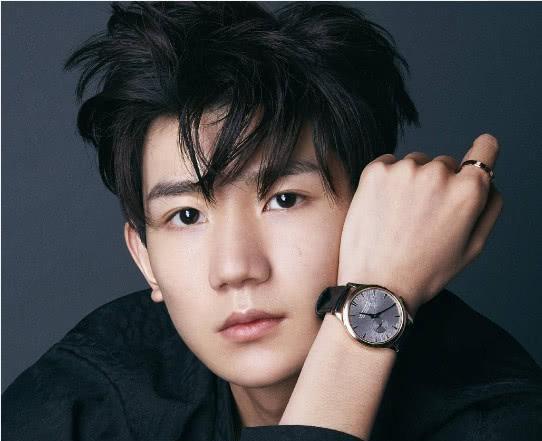 天秤座怎么拯救命运,拯救女孩子的方法