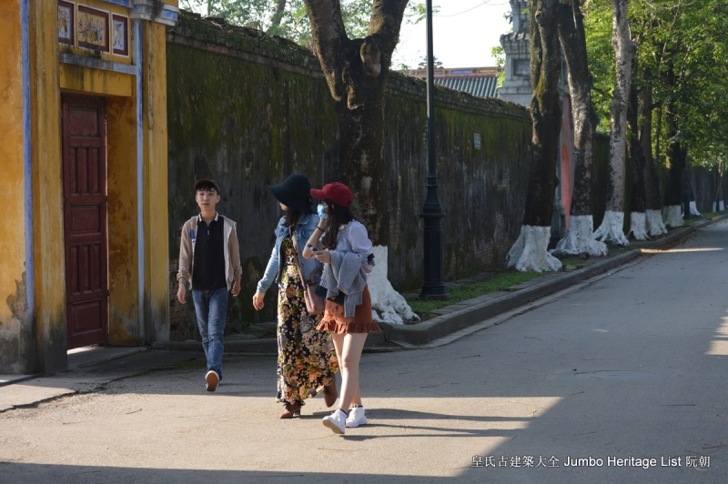 第178回：废除汉字文化脱节，割断毁弃历史根脉