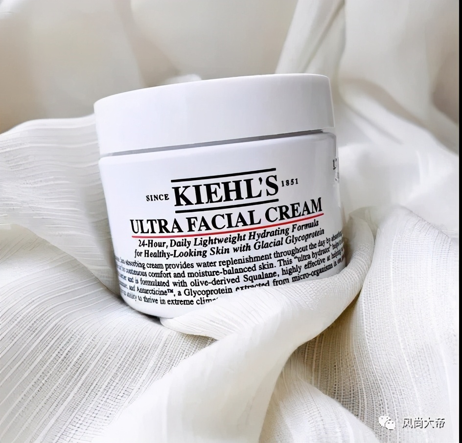 秋冬季补水保湿护肤品排行榜,秋冬皮肤干燥保湿护肤品