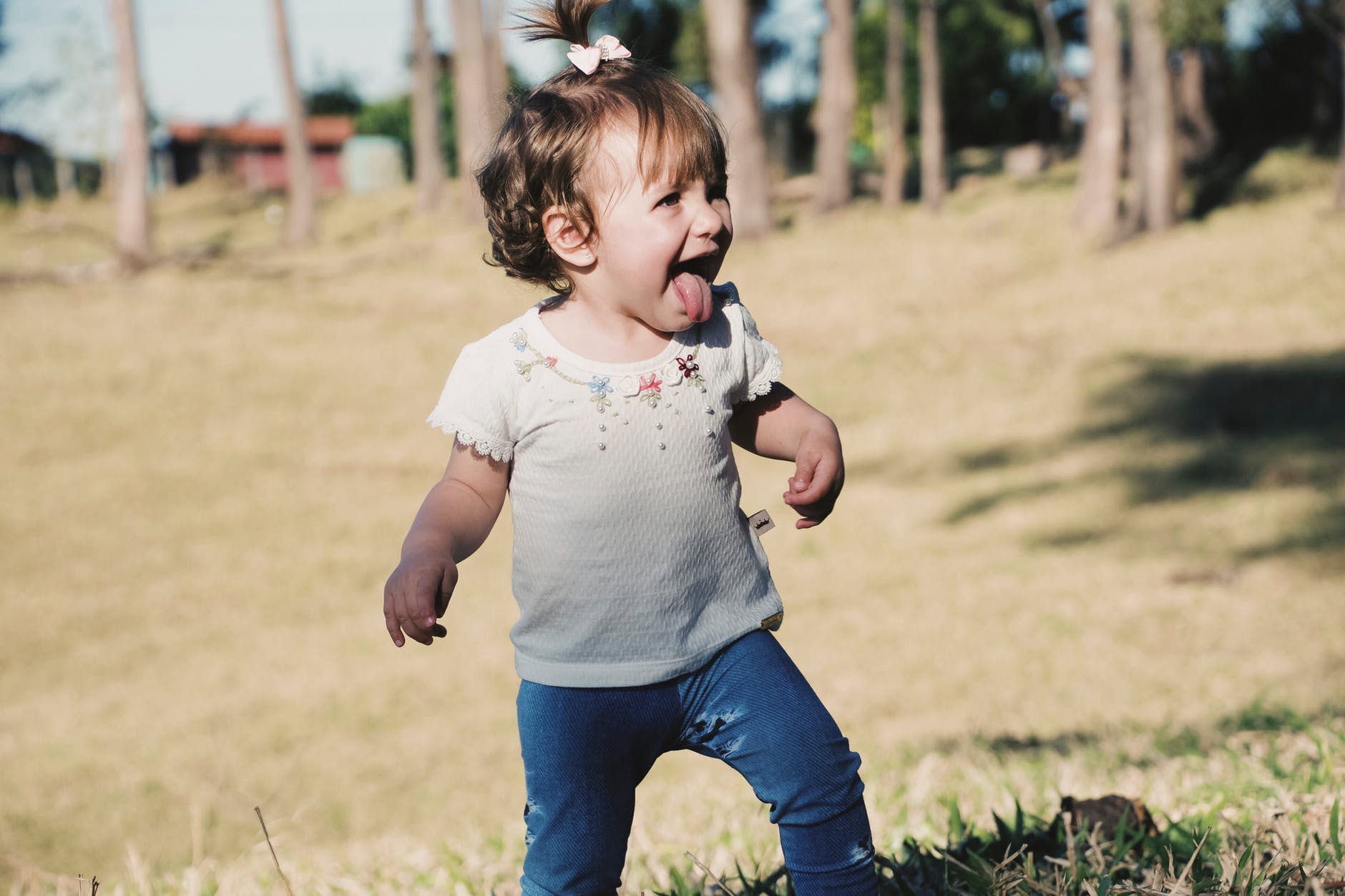 嫉妒心太强该怎么克服化解,如何化解自己的嫉妒心