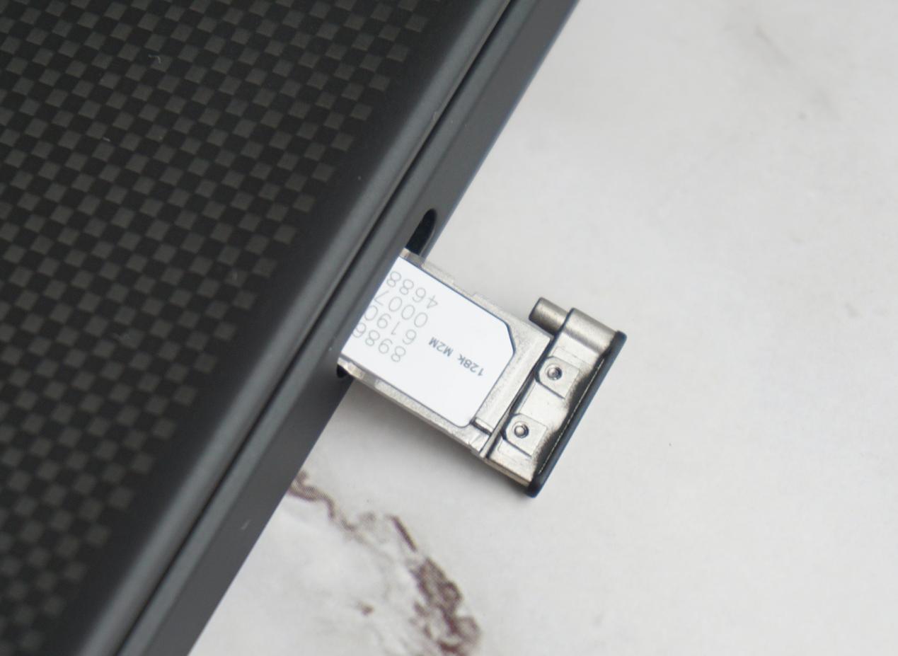 高端经典联想thinkpadx1c,thinkpadx1carbon2022详细配置