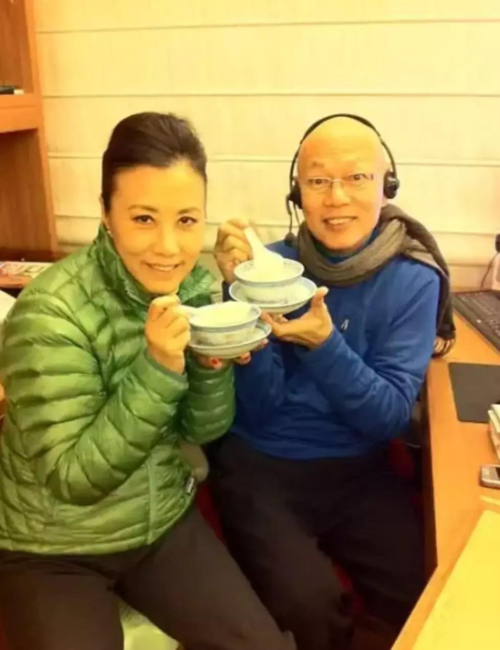 三角恋张智霖古天乐,张智霖古天乐当年情