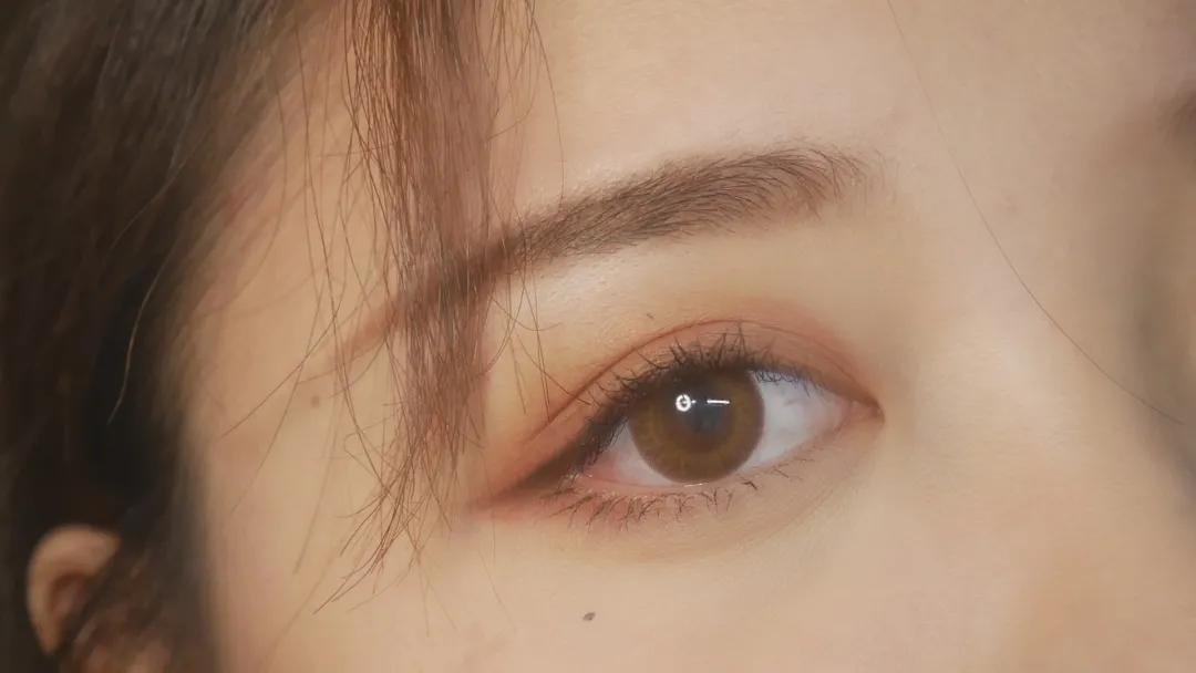 一年销售800亿的行业,美瞳市场规模分析从哪些方面