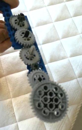 乐高又高难度又便宜,乐高太贵又想玩怎么办