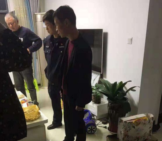 涉案金额百余万元！郑东警方破获一起重大销售假烟案