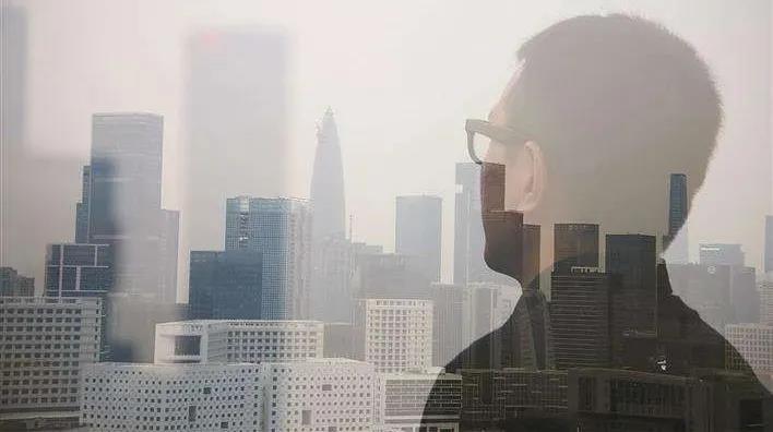 穷人怎样白手起家创业,白手起家创业做什么好