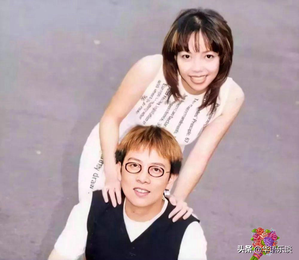 寮犳儬濡瑰紶闆ㄧ敓1996,寮犻洦鐢熷紶鎯犲1996