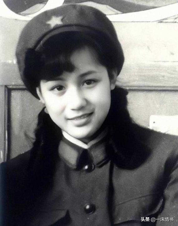 武惠妃去世后唐玄宗伤心,武惠妃李建群装病