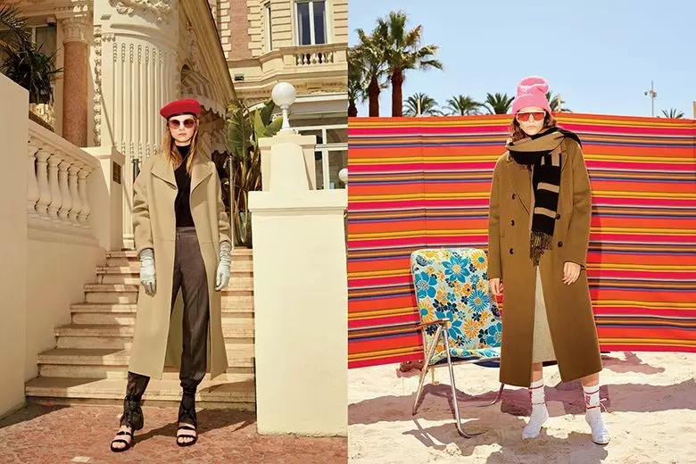 深度|中国轻奢女装潜力巨大,雅元集团如何带领韩国VOV领跑市场