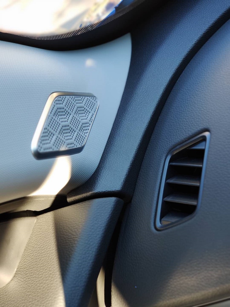 2020年奇瑞瑞虎7二手车价格,瑞虎71.5tcvt与1.6t哪个好