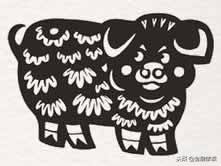 2019年生肖运势完整版,2019年蛇年运势及运程每月运程