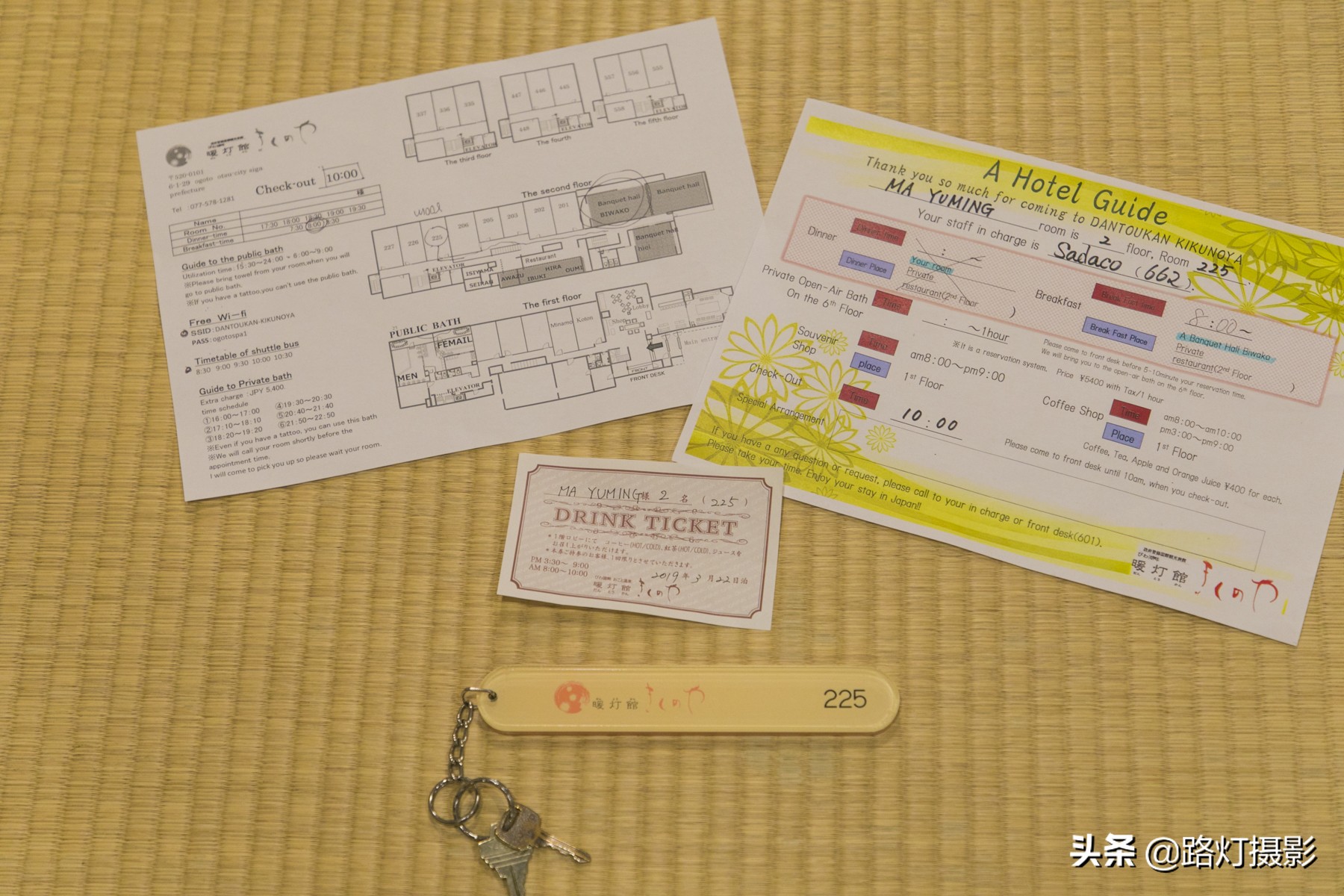 2020日本赏樱花路线,赏樱季去日本看全球最美樱花