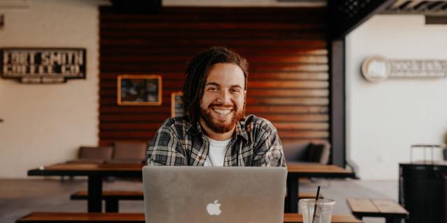 ps背景素材网站免费,免费的ps素材网址大全