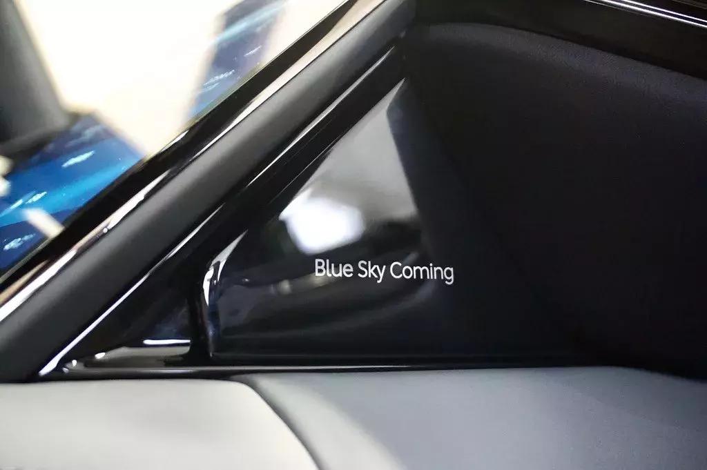 续航里程超过2000公里的燃油suv,12万元混合动力续航600kmsuv