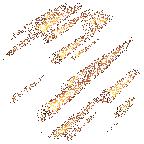 英雄无敌3四项技能,英雄无敌3各系法术