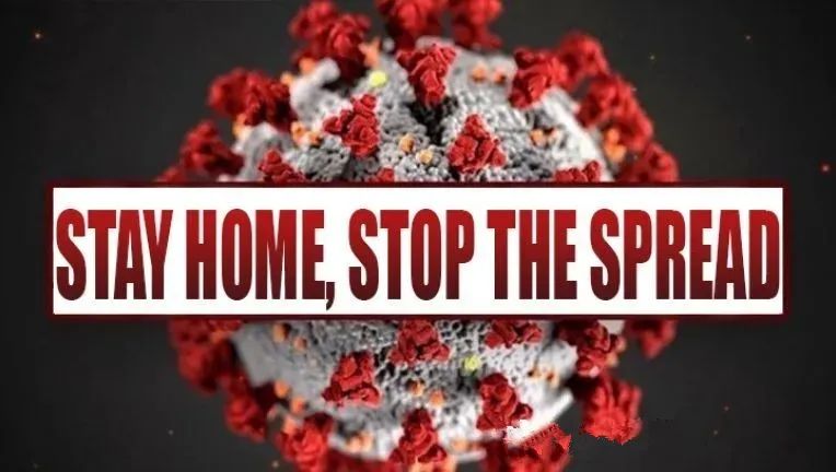 来自印度疫情期间业余无线电特设台AU2STH通联活动