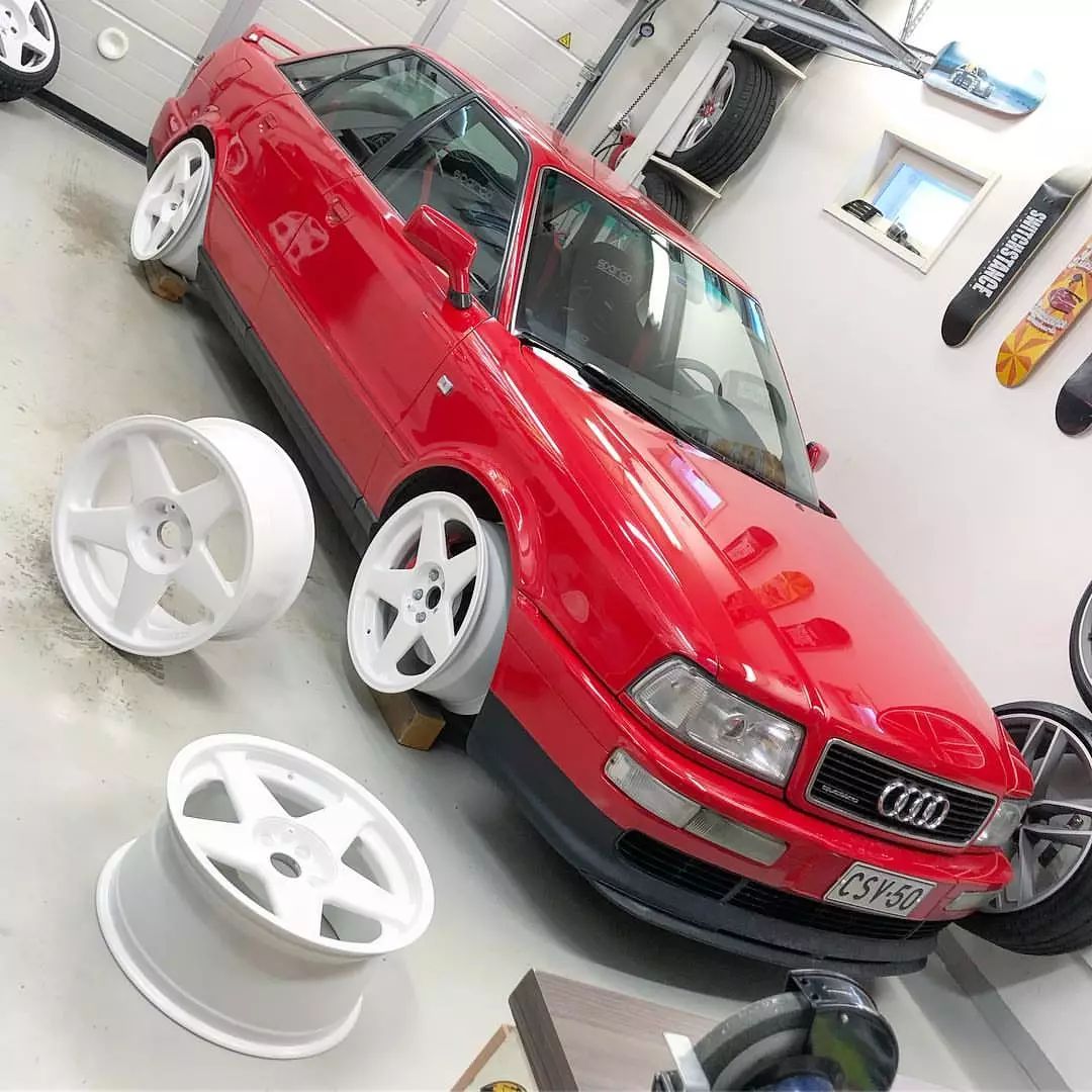 名鞋恒久远经典,经典永流传美丽恒久远