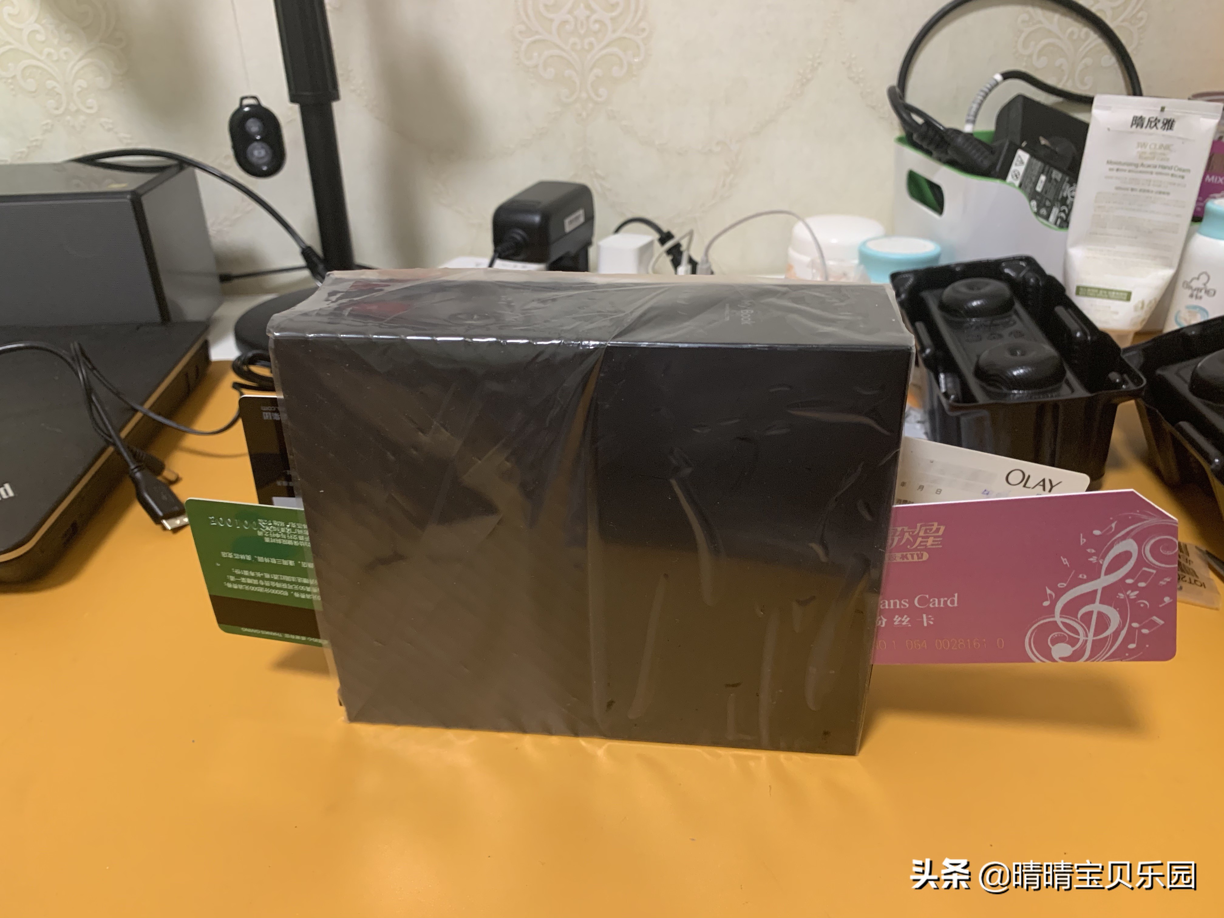 wd西数8tmybook移动硬盘怎么样,wd西部数据mybook8tb评测