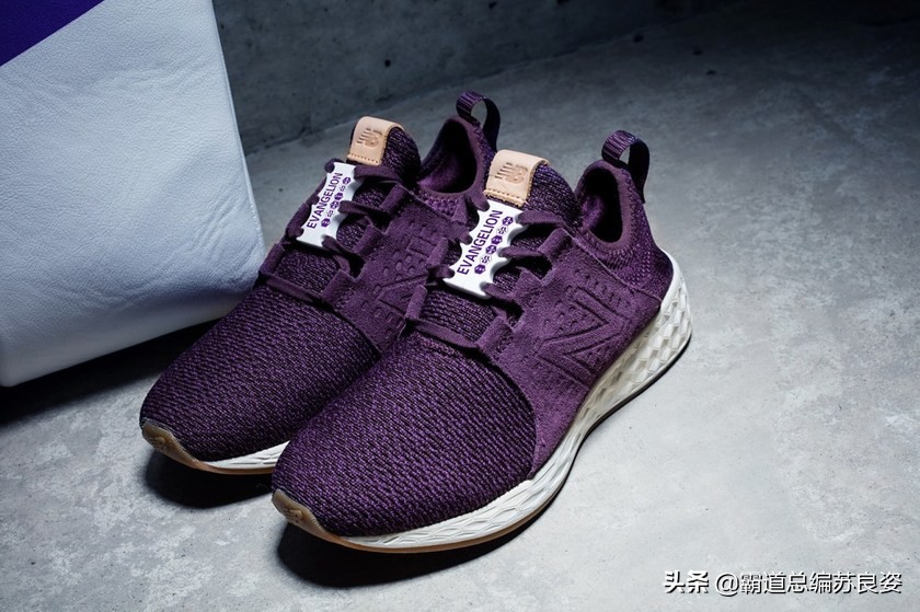 联名鞋价格表,联名鞋款哪些值得入手