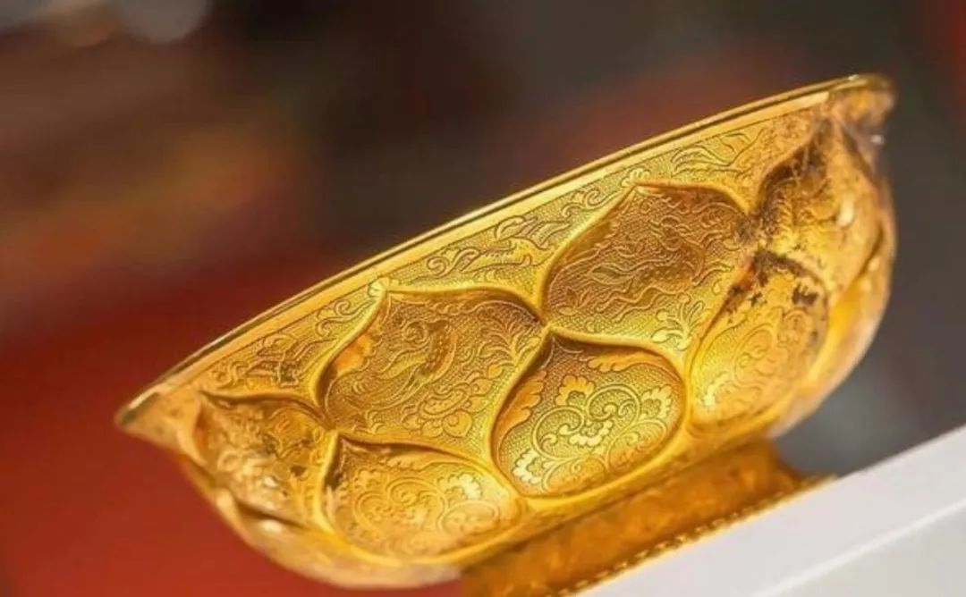 一起去博物馆发现古老的神器,陕西历史博物馆游览全攻略